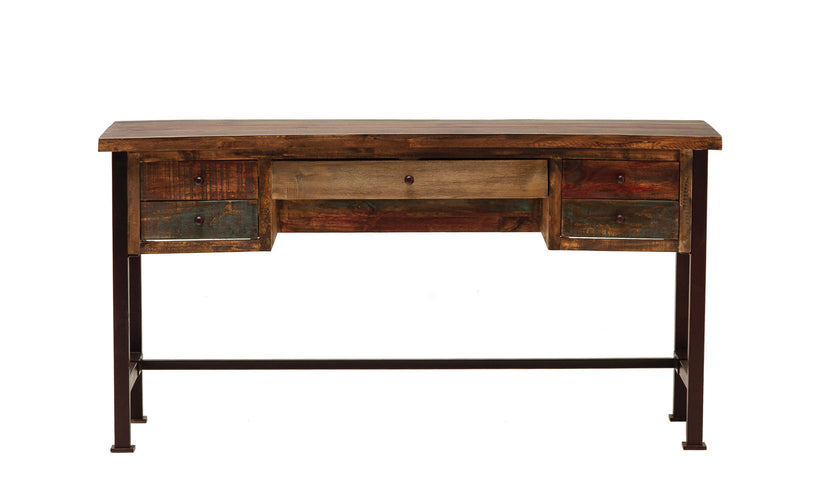 Antique Desk